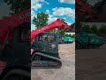 2019 KUBOTA SVL75-2 For Sale