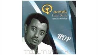 Tadele Gemechu - Abbabeetoo , Oromo music