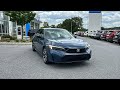 2026 HONDA Civic Hybrid HYBSTRG PA Altoona, Bedford, Holidaysburg, Tyrone, Huntingdon