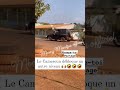 Le Cameroun Débloque Un Autre Niveau ABONNE TOI Like Partage