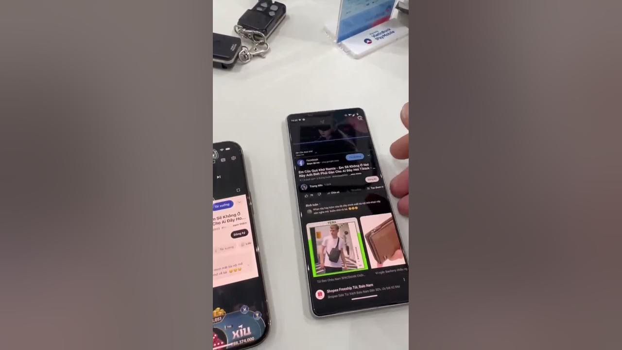Test Loa Sony 1 Mark 5 Vs IPhone 14Pro YouTube test-loa-sony-1-mark-5-vs-iphone-14pro-youtube
