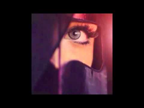 شيلة يامعجزة يانادرة