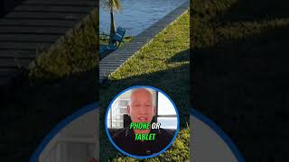 💾 Dr.Fone – Save Your Phone Data the Easy Way!
