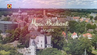 Download Lagu Samen de zomer door: Mooi Brabant - Bezoek Vught MP3