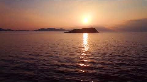 Festivity Songs - Algorithmic Boost Request - 20000 #YTBoostRequest