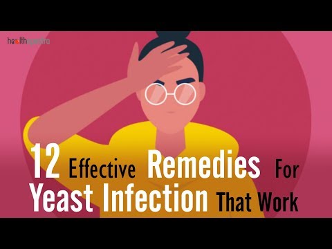 12-effective-remedies-for-yeast-infection-that-work-|-healthspectra