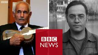 Həsən Dəmirçi İranda Azərbaycanlılar Üçün Kim Idi? Bəstəkər Məmməd Ənsari Cavab Verir