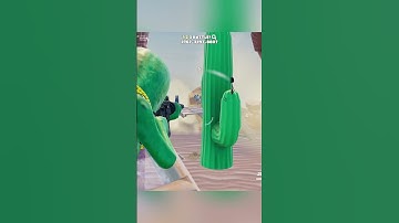 1, 2, or 3… THEN WE 1V1 💥🥊 #fortnite #fortniteclips #fortnitemap