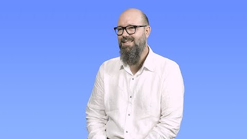 Building an inclusive learning environment