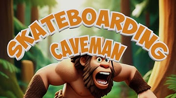 Blender Tutorial - How to mix two images with Blender