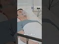 男子遭強風颳出12樓窗外  罕見龍捲風釀重災#中國#湖北#黃岡#玲瓏家園#龍捲風#12樓#天災