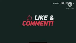 Ombak Babunyi  Justy Aldrin Ft Ernan j Ft Maichel j  Lirik