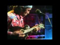 Ry Cooder - Goin' To Brownsville