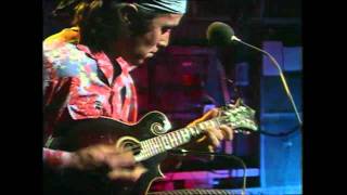 Ry Cooder - Goin' To Brownsville chords