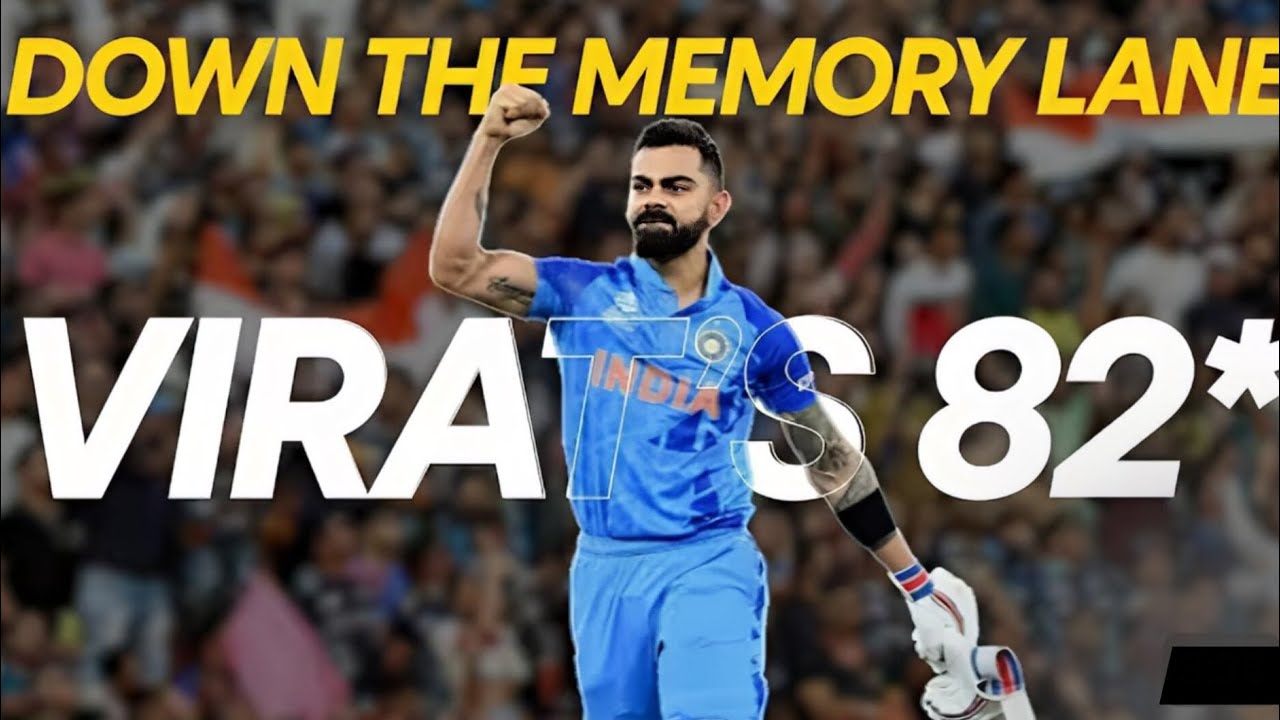 IND VS PAK, probably the best match of the decade.👿💯