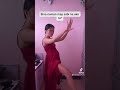 Dance Tutorial ba gusto mo ?