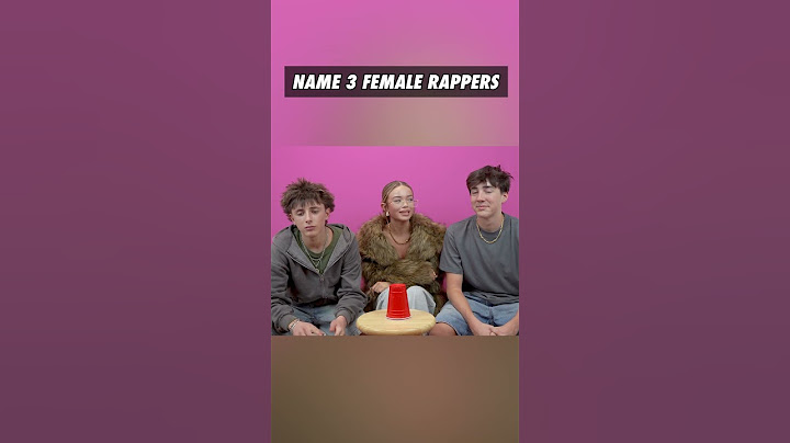 PresLee Faith, Brennan Myers & Paultooreall - Grab The Cup