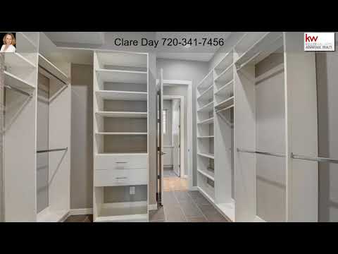 776 Dreamcatcher Lane, Evergreen, CO home video tour
