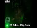4L Roller - Strip Team