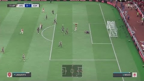 FIFA 22 Fails - Scripts. Why i quit FIFA