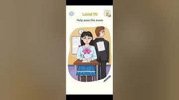 DOP 3 Level 70 #shorts #dop3 #KeyGames