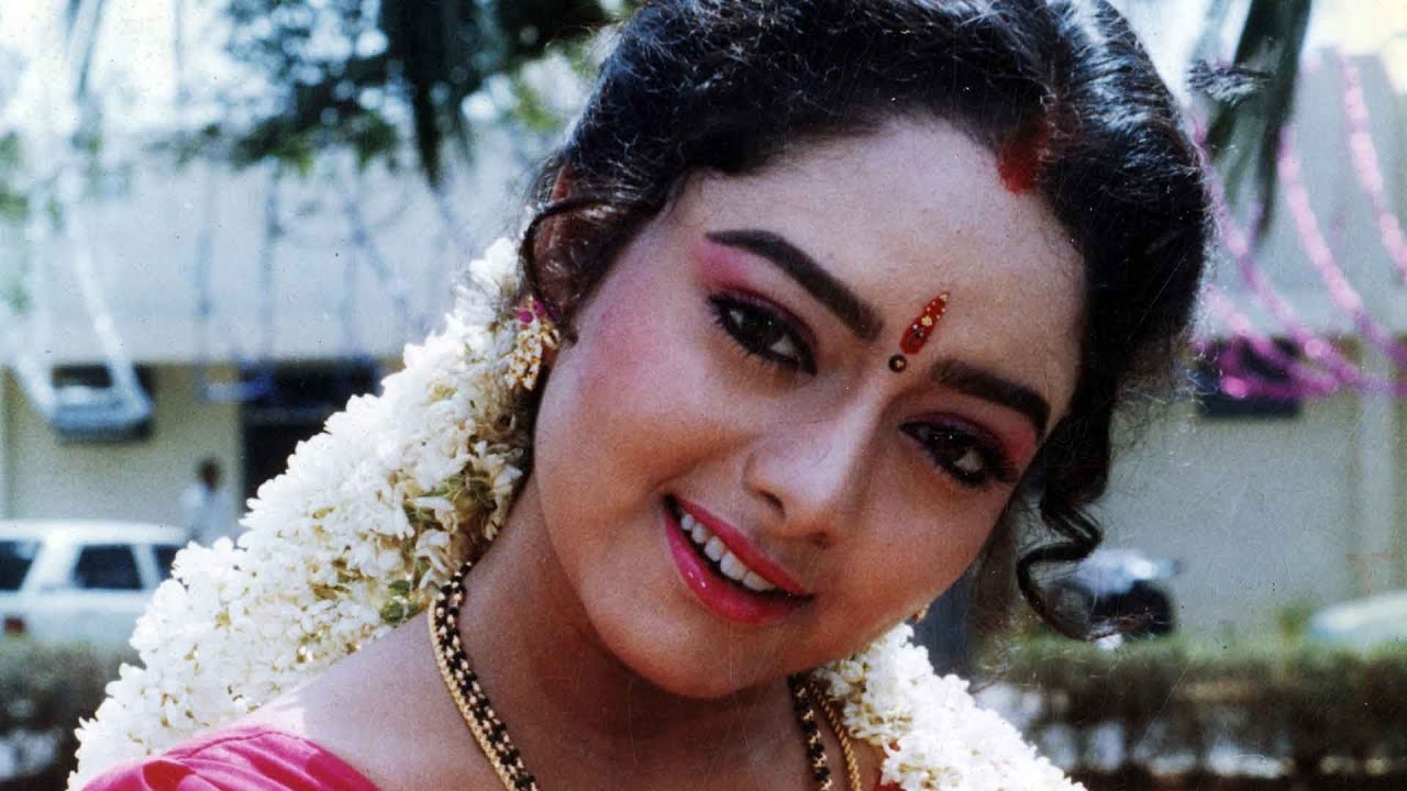 Manavarali Pelli Movie Emotional Scenes | Old Telugu Movie Scenes | Soundrya | iDream