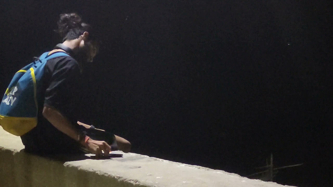 busy in would || laughterzonevk