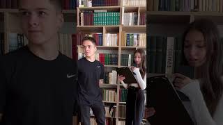 30 вересня - Всеукраїнський день бібліотеки