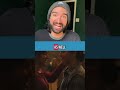 #thelastofus #thelastofuspart2 #thelastofus2 #thelastofuspart1 #pedropascal #bellaramsey