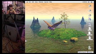 retro SuperCollider, part 3