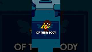 When The Games Talked Directly To The Player Part 3