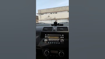 wait for end 🔚 #lightroomediting #shortsfeed #lightroompresets #photoediting #lightroom #shortvideo