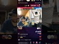 Samson Sampo Battle Chingiz Tik Tok