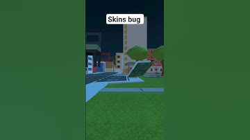 Simple sandbox 2 new update 1.7.72 skins bug in SSB2 SSB3 #viral #shorts nextbot#skibiditoilet #ssb2