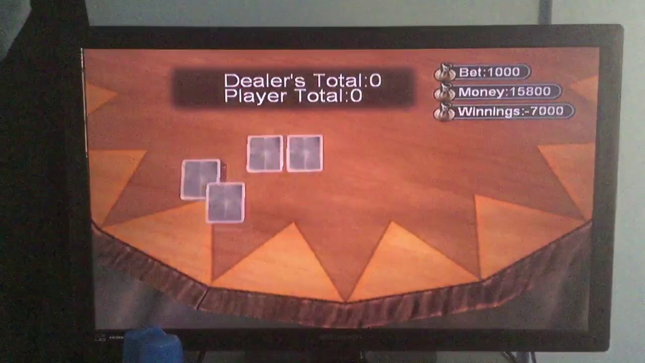 Fable TLC (Xbox) Playthrough More Blackjack, The Arena Quest (2nd Half