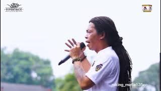 cak sodiq - ojo di bandingke jamda 3 yrki yogyakarta