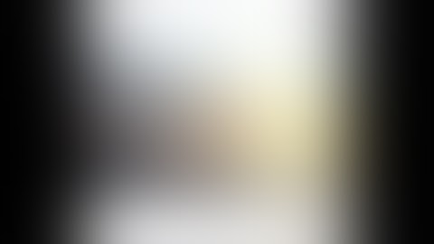 { فتوكل على الله إنك على الحق المبين } سورة النمل-صوت خاشع مريح للنفس