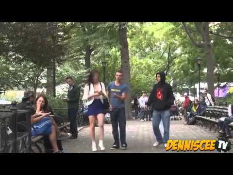 ეს ვიდეო ყველამ უნდა ნახოს ! )