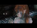 愚作 / 芥田レンリ | RioFukai 深海璃零(Cover)