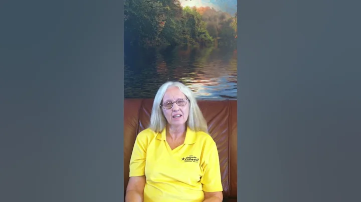 Pamela Tidwell for Alderman, Ward 2 - Let me hear ...