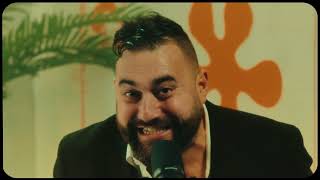 Famous Codefendants - "The Right Wrong Man" feat. Fat Mike (Official Music Video) Profile