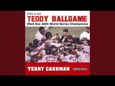 Passin' It On (From Father To Son)