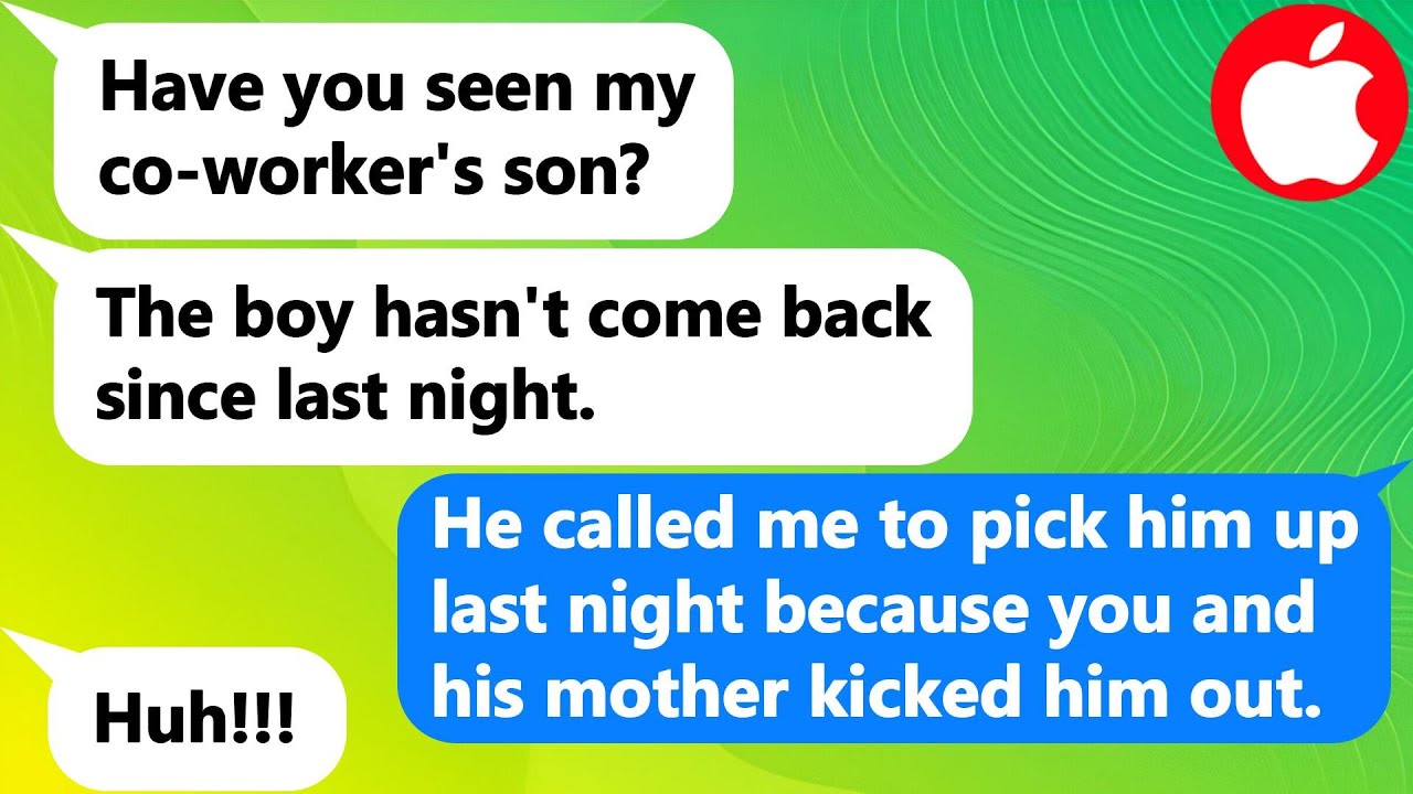 Which Of These Markers Collab Viralshorts Viralvideo Fyp Trendingreels Chihuahua - YouTube Auto PHP Script