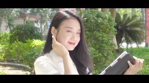 HHT NƠI HIỆN THỰC NHỮNG ƯỚC MƠ