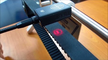 Training Video - Optibelt TT