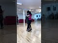 Angelina | 🇱🇧 | Dance Class | Dr Kizomba Studios! | Repost