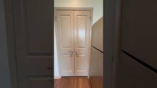 1414 - Browery - 864 sq ft