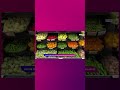 #ObjetivoCiudadano. Taylor Farms retiró salsas y guacamole por posible salmonela. #Latinus