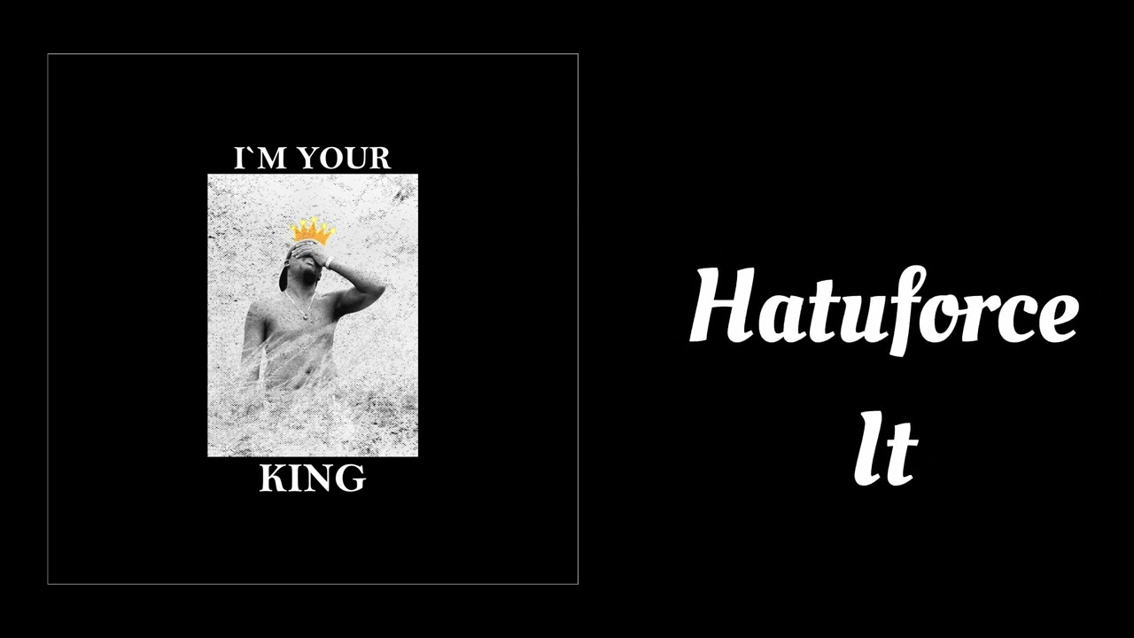 Hatuforce It - Coll!e Cln