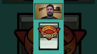 The MARCH To MagicCon FINALLY Ends TODAY (Or was it yesterday…)!! | SPELLIFY IN 60 | 5-2-26